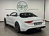 Alpine A110 * 1.8 Turbo * GPS * A/C * Premiere Edition 932 * thumbnail