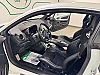 Alpine A110 * 1.8 Turbo * GPS * A/C * Premiere Edition 932 * thumbnail