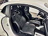 Alpine A110 * 1.8 Turbo * GPS * A/C * Premiere Edition 932 * thumbnail
