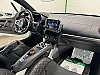 Alpine A110 * 1.8 Turbo * GPS * A/C * Premiere Edition 932 * thumbnail