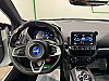 Alpine A110 * 1.8 Turbo * GPS * A/C * Premiere Edition 932 * thumbnail