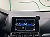 Alpine A110 * 1.8 Turbo * GPS * A/C * Premiere Edition 932 * thumbnail