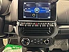 Alpine A110 * 1.8 Turbo * GPS * A/C * Premiere Edition 932 * thumbnail