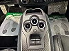 Alpine A110 * 1.8 Turbo * GPS * A/C * Premiere Edition 932 * thumbnail