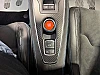 Alpine A110 * 1.8 Turbo * GPS * A/C * Premiere Edition 932 * thumbnail