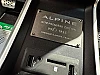 Alpine A110 * 1.8 Turbo * GPS * A/C * Premiere Edition 932 * thumbnail