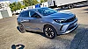 Opel Grandland 2022 thumbnail