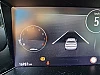 Opel Grandland 2022 thumbnail