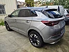 Opel Grandland 2022 thumbnail