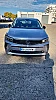 Opel Grandland 2022 thumbnail