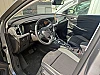 Opel Grandland 2022 thumbnail