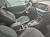Opel Grandland 2022 thumbnail