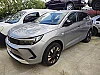 Opel Grandland 2022 thumbnail