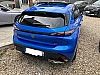 Peugeot 308 1.5 BlueHDi 130ch S&S GT EAT8 TOIT OUVRANT FULL OPTIONS thumbnail