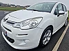 Citroen C3 II (2) 1.2 110 PURETECH S&amp;S FEEL EDITION thumbnail