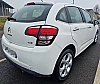 Citroen C3 II (2) 1.2 110 PURETECH S&amp;S FEEL EDITION thumbnail