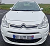 Citroen C3 II (2) 1.2 110 PURETECH S&amp;S FEEL EDITION thumbnail
