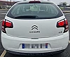Citroen C3 II (2) 1.2 110 PURETECH S&amp;S FEEL EDITION thumbnail
