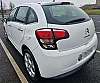 Citroen C3 II (2) 1.2 110 PURETECH S&amp;S FEEL EDITION thumbnail