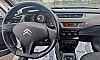 Citroen C3 II (2) 1.2 110 PURETECH S&amp;S FEEL EDITION thumbnail