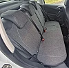 Citroen C3 II (2) 1.2 110 PURETECH S&amp;S FEEL EDITION thumbnail