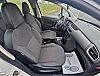 Citroen C3 II (2) 1.2 110 PURETECH S&amp;S FEEL EDITION thumbnail