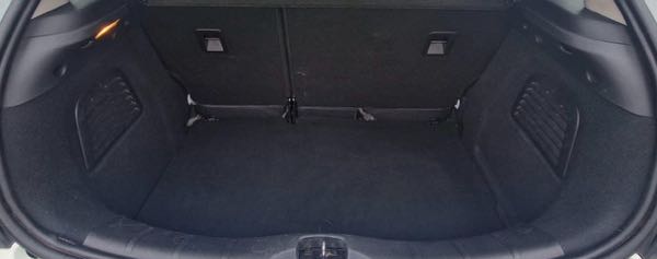 Citroen C3 II (2) 1.2 110 PURETECH S&amp;S FEEL EDITION
