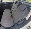 Citroen C3 II (2) 1.2 110 PURETECH S&amp;S FEEL EDITION thumbnail