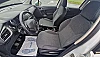 Citroen C3 II (2) 1.2 110 PURETECH S&amp;S FEEL EDITION thumbnail