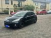 Peugeot 207 1.4 HDI 70 STYLE BLUE LION 5P thumbnail