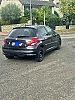 Peugeot 207 1.4 HDI 70 STYLE BLUE LION 5P thumbnail