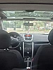 Peugeot 207 1.4 HDI 70 STYLE BLUE LION 5P thumbnail