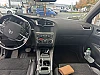 Citroen C4 II THP 155 EXCLUSIVE BMP6 thumbnail