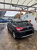 Citroen C4 II THP 155 EXCLUSIVE BMP6 thumbnail