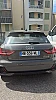 Audi A1 II 30 TFSI 116 S LINE S TRONIC 7 thumbnail