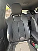 Audi A1 II 30 TFSI 116 S LINE S TRONIC 7 thumbnail