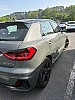 Audi A1 II 30 TFSI 116 S LINE S TRONIC 7 thumbnail