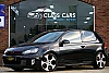 Volkswagen Golf GTI 2.0 TSI AKRAPOVIC CARNET DISTRIBUTION FAITE thumbnail
