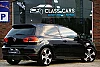 Volkswagen Golf GTI 2.0 TSI AKRAPOVIC CARNET DISTRIBUTION FAITE thumbnail