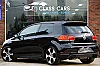 Volkswagen Golf GTI 2.0 TSI AKRAPOVIC CARNET DISTRIBUTION FAITE thumbnail