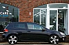 Volkswagen Golf GTI 2.0 TSI AKRAPOVIC CARNET DISTRIBUTION FAITE thumbnail