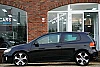 Volkswagen Golf GTI 2.0 TSI AKRAPOVIC CARNET DISTRIBUTION FAITE thumbnail