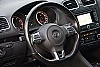 Volkswagen Golf GTI 2.0 TSI AKRAPOVIC CARNET DISTRIBUTION FAITE thumbnail