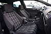 Volkswagen Golf GTI 2.0 TSI AKRAPOVIC CARNET DISTRIBUTION FAITE thumbnail