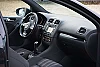 Volkswagen Golf GTI 2.0 TSI AKRAPOVIC CARNET DISTRIBUTION FAITE thumbnail
