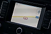 Volkswagen Golf GTI 2.0 TSI AKRAPOVIC CARNET DISTRIBUTION FAITE thumbnail