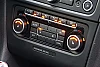 Volkswagen Golf GTI 2.0 TSI AKRAPOVIC CARNET DISTRIBUTION FAITE thumbnail