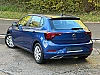 Volkswagen Polo Polo 1.0 essence 2022 GARANTIE 12 Mois *90000km* thumbnail