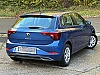 Volkswagen Polo Polo 1.0 essence 2022 GARANTIE 12 Mois *90000km* thumbnail