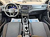 Volkswagen Polo Polo 1.0 essence 2022 GARANTIE 12 Mois *90000km* thumbnail